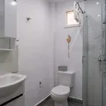 Andrianas House * Corfu (city)