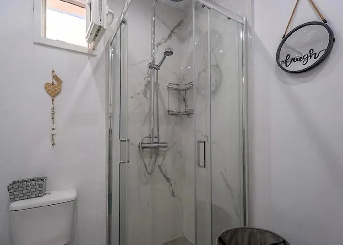 Andrianas House *